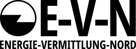 Addon Solution GmbH